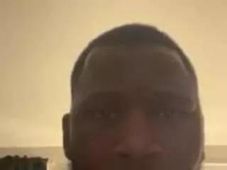 xxxfreak2x from CamSoda
