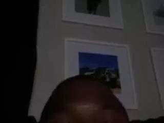 xxxfreak2x from CamSoda