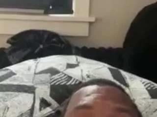 xxxfreak2x from CamSoda