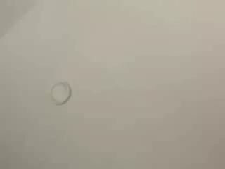 Xxxfreak2x webcams show profile image 