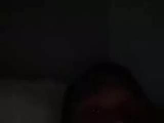 xxxfreak2x from CamSoda