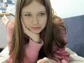 yamatobrodsky from CamSoda
