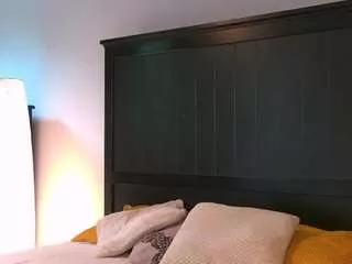 Yanira-muslim webcams show profile image 