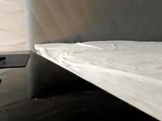 Yanyaann webcams show profile image 