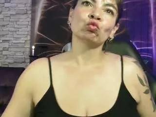 yayita81 from CamSoda