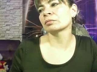yayita81 from CamSoda