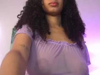 yayoi-cresp from CamSoda