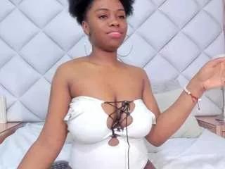 Yerarestrepo webcams show profile image 