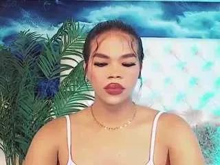 Yoiku webcams show profile image 