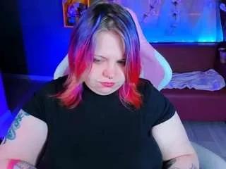 Yoki-shizuko webcams show profile image 