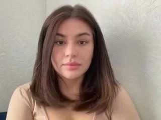 Youramy webcams show profile image 
