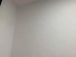 Yulimarandjeus webcams show profile image 