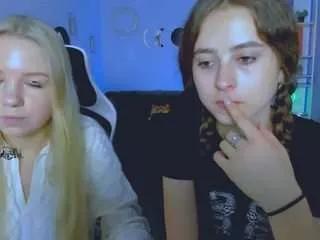 yuna-etoile on CamSoda