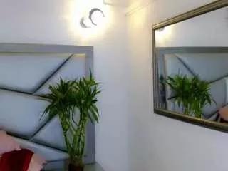 zafaerahot from CamSoda