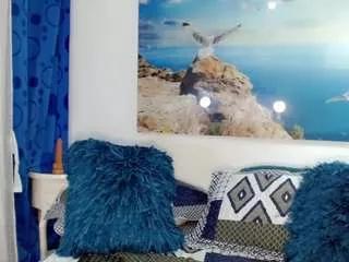 zafaerahot from CamSoda