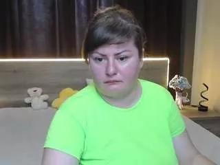 zannadreil from CamSoda
