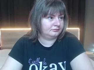 zannadreil from CamSoda