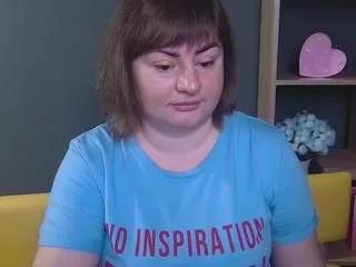 zannadreil from CamSoda
