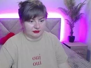zannadreil from CamSoda