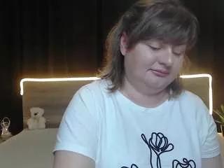 zannadreil from CamSoda