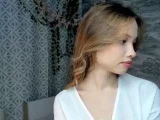 zaradunaway from CamSoda