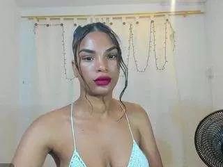 zaya-smith from CamSoda