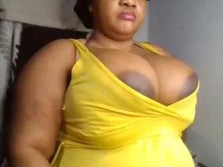 zazapiko from CamSoda