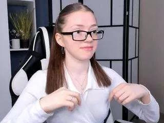 Zeldachesser webcams show profile image 