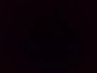 Zepkitty webcams show profile image 