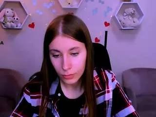 Zoe-wind webcams show profile image 