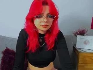 Zoedesire webcams show profile image 