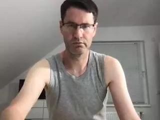 zxzx-cam1 from CamSoda