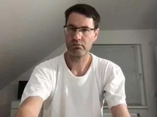 zxzx-cam1 from CamSoda