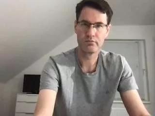 zxzx-cam1 from CamSoda