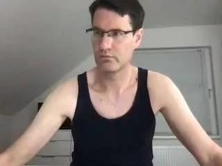 zxzx-cam1 from CamSoda