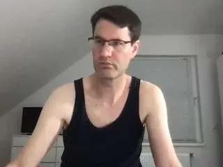 zxzx-cam1 from CamSoda