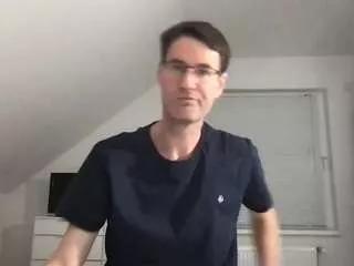zxzx-cam1 from CamSoda
