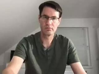zxzx-cam1 from CamSoda