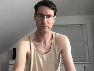 zxzx-cam1 from CamSoda