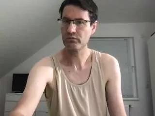 zxzx-cam1 from CamSoda