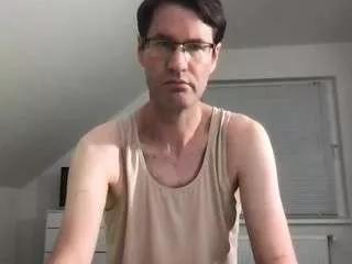zxzx-cam1 from CamSoda