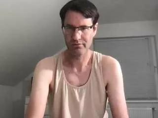 zxzx-cam1 from CamSoda