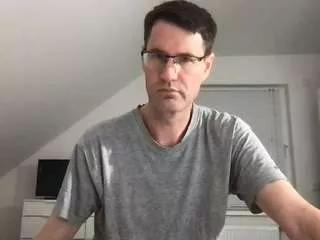 zxzx-cam1 from CamSoda