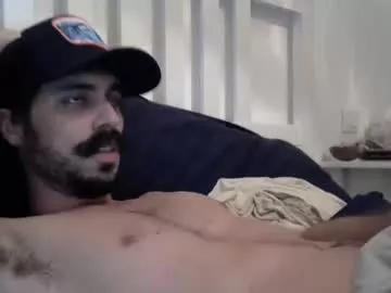 000folla000 from Chaturbate