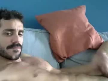 000folla000 from Chaturbate