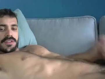000folla000 from Chaturbate