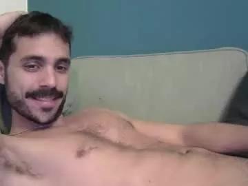 000folla000 from Chaturbate