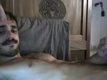 000folla000 from Chaturbate