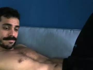 000folla000 from Chaturbate