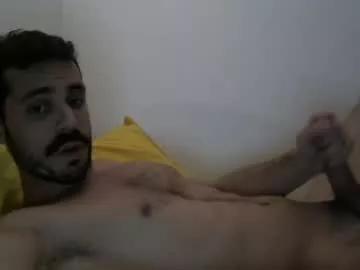 000folla000 from Chaturbate